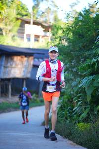 BIB: 3069
                            <button type="button" onclick="openModal(19337053)" class="btn btn-primary btn-sm float-right btn-popup" data-toggle="modal" data-target=".modal-high-quality">
                        <i class="fas fa-shopping-cart"></i> Add to Cart
                    </button>
                                            <button type="button" onclick="isThisMe(19337053, true)" class="btn btn-success btn-sm float-right btn-popup btn-isme hidden" data-toggle="tooltip" data-placement="bottom" title="นี่คือรูปของคุณใช่ไหม คลิกที่นี่เพื่อเอาเข้าอัลบั้ม">
                        <i class="fas fa-plus"></i> Add to album
                    </button>
                    <button type="button" onclick="isThisMe(19337053, false)" class="btn btn-warning btn-sm float-right btn-popup btn-isnotme hidden">
                        <i class="fas fa-ban"></i> Remove from album
                    </button>